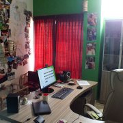 02 Arbeitsbereich / workspace